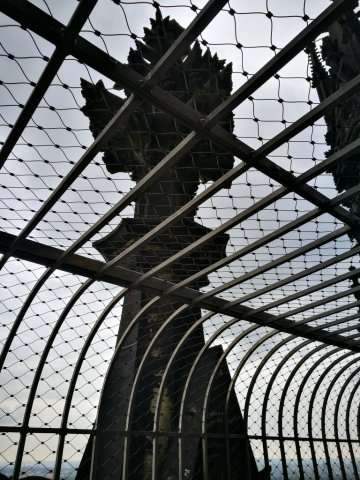 orb-ontour_a-wm-2017-koeln 60